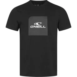 O'NEILL Cube Hombre Camiseta 1P2336-9010