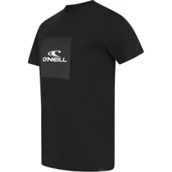 O'NEILL Cube Hombre Camiseta 1P2336-9010
