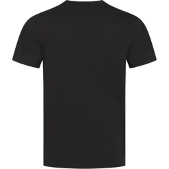 O'NEILL Cube Hombre Camiseta 1P2336-9010