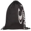 O'NEILL Gym Sack Mochila saco 2150010-19010