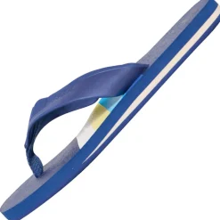 O'NEILL Imprint Pattern Flip Hombre Chanclas de dedo 8A4520-5930