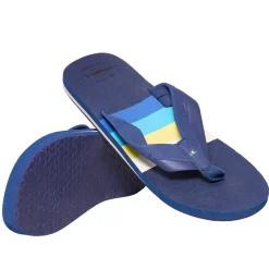 O'NEILL Imprint Pattern Flip Hombre Chanclas de dedo 8A4520-5930