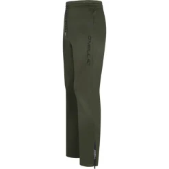 O'NEILL Rutile Jogger Pants Hombre Pantalones de felpa 2550049-16028