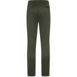 O'NEILL Rutile Jogger Pants Hombre Pantalones de felpa 2550049-16028