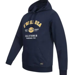 O'NEILL State Hoodie Hombre Sudadera con capucha 2750009-15011