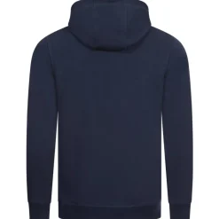 O'NEILL State Hoodie Hombre Sudadera con capucha 2750009-15011
