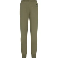 O'NEILL State Jogger Pants Hombre Pantalones de chándal 2550006-16011