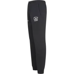O'NEILL State Jogger Pants Hombre Pantalones de chándal 2550006-19010
