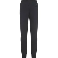 O'NEILL State Jogger Pants Hombre Pantalones de chándal 2550006-19010