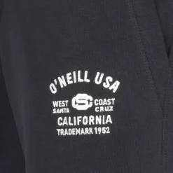 O'NEILL State Jogger Pants Hombre Pantalones de chándal 2550006-19010