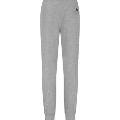 O'NEILL State Jogger Pants Hombre Pantalones de chándal 2550006-18013