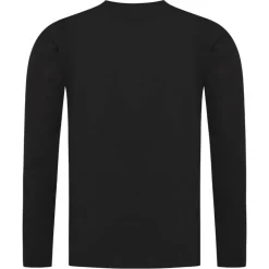 O'NEILL State Longsleeve Hombre Camiseta de manga larga 2850041-19010