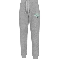 O'NEILL Surf State Jogger Pants Hombre Pantalones de chándal 2550045-18013