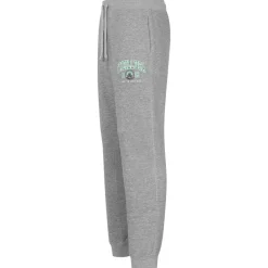 O'NEILL Surf State Jogger Pants Hombre Pantalones de chándal 2550045-18013