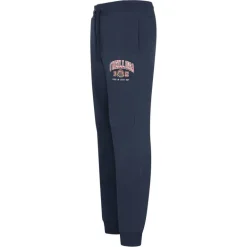 O'NEILL Surf State Jogger Pants Hombre Pantalones de chándal 2550045-15039