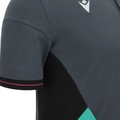 Ospreys Rugby macron Hombre Polo 58578956