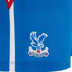 Palacio de Cristal macron Hombre Pantalones cortos de primera equipación 58572853