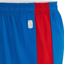 Palacio de Cristal macron Hombre Pantalones cortos de primera equipación 58572853