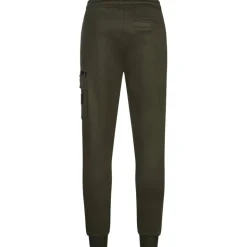 Pantalones de ocio Lyle & Scott Pocket Trackpants Hombre ML1428V-W123