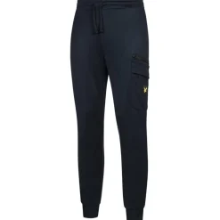 Pantalones de ocio Lyle & Scott Pocket Trackpants Hombre ML1428V-Z271