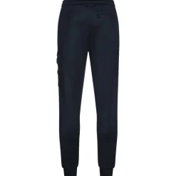 Pantalones de ocio Lyle & Scott Pocket Trackpants Hombre ML1428V-Z271