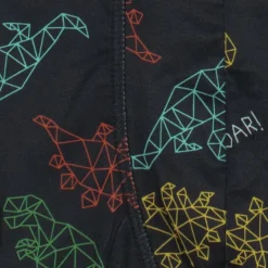 Parker & Fox Rendimiento Niño Calzoncillos bóxer Pack de 3 PRXFA24B151642-014