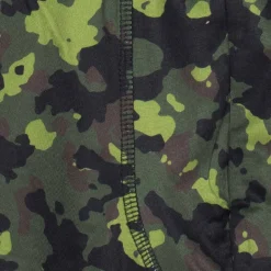 Parker & Fox Rendimiento Niño Calzoncillos bóxer Pack de 3 PRXFA24B151642-042