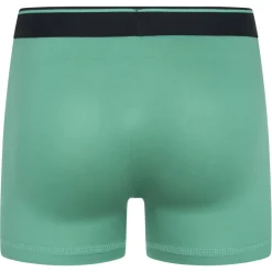 Parker & Fox Rendimiento Niño Calzoncillos bóxer Pack de 3 PRXFA24B151643-427