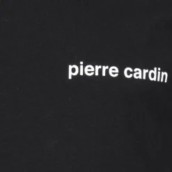 Pierre Cardin Classic Tee Hombre Camiseta O103224-001-B000