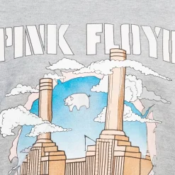 PINK FLOYD Animals Tour Mujer Sudadera CDLCS011SPO