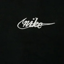 Pittsburgh Steelers NFL Nike Hombre Sudadera con capucha NKZA-00A-V6L-8P4