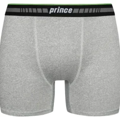 Prince Performance Range Hombre Calzoncillos bóxer Pack de 3 MUXPR063MED