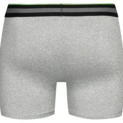 Prince Performance Range Hombre Calzoncillos bóxer Pack de 3 MUXPR063MED