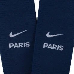 PSG Paris Saint-Germain Nike Medias de primera equipación PSK626-410
