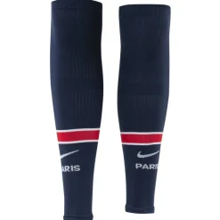 PSG París Saint-Germain Nike AIR JORDAN Medias de fútbol PAA109-410