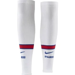 PSG París Saint-Germain Nike AIR JORDAN Medias de fútbol PAA109-100