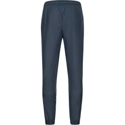 PSV Eindhoven PUMA Hombre Estadio Pantalón 773307-04