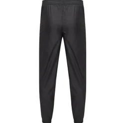 PSV Eindhoven PUMA Hombre Pantalones de presentación 773307-05