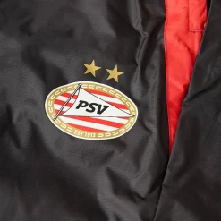 PSV Eindhoven PUMA Hombre Pantalones de presentación 773307-05