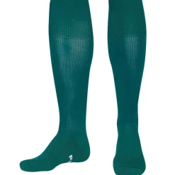 PUMA Attaccante Medias de fútbol 700294-06