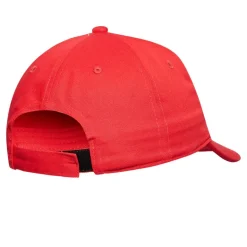 PUMA Baco Baseball Cap Unisex Gorra 021705-01