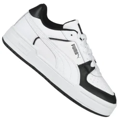 PUMA CA Pro Retro Sum Hombre Sneakers 391778-01