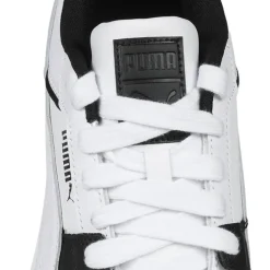PUMA CA Pro Retro Sum Hombre Sneakers 391778-01