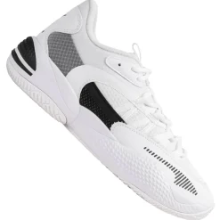 PUMA Court Rider 2.0 Hombre Zapatillas de baloncesto 376646-05