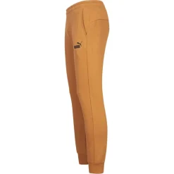 PUMA C-PUMAtech + ESS Hombre Pantalones de felpa 586715-98