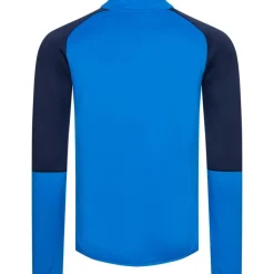 PUMA CUP Hombre Chaqueta de chándal 656193-02