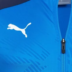 PUMA CUP Hombre Chaqueta de chándal 656193-02