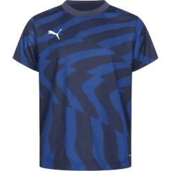 PUMA Cup Jersey Niño Camiseta 704071-06