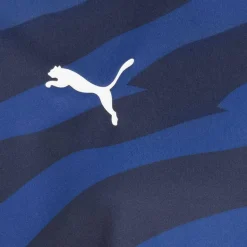 PUMA Cup Jersey Niño Camiseta 704071-06