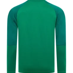 PUMA CUP Sweat Core Hombre Sudadera de entrenamiento 656021-05